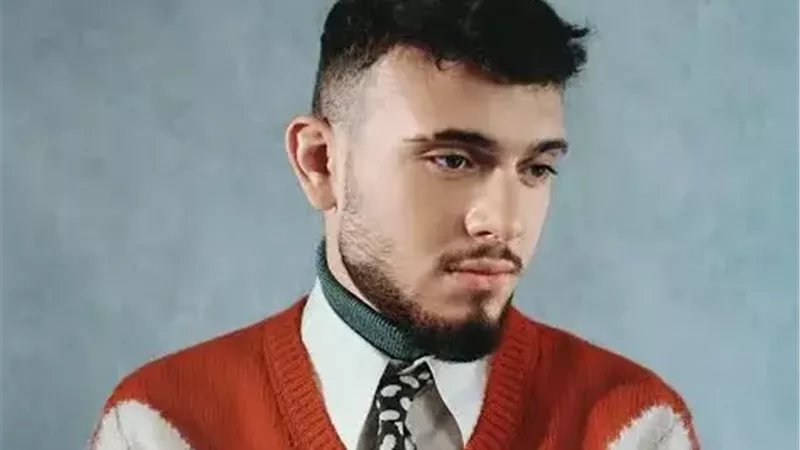الشامي وريما يشعلان حماس الجماهير في ليلة استثنائية من مهرجان 