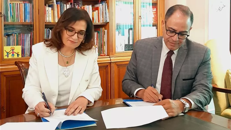 وثائق تُنشر لأول مرة.. شريف عارف يكشف الأوراق المنسية للزعيم سعد زغلول