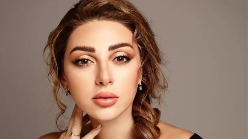 ميريام فارس تتحدى الغياب بـ«ما بتعرفني».. عودة نارية لملكة المسرح بعد ترقب