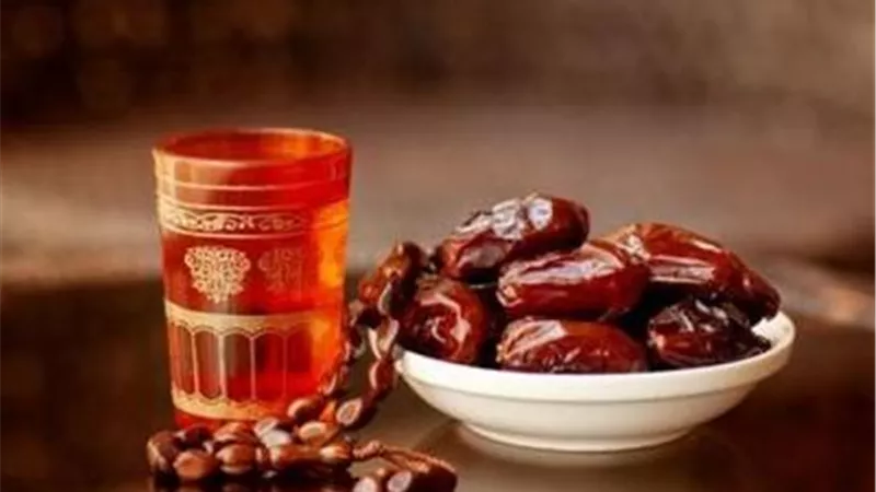 فضل شهر المحرم.. دار الإفتاء تكشف حكم صيامه كاملا