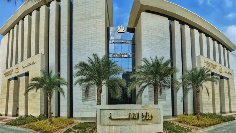  لنشر الفنون والمعرفة بالمحافظات.. تعرف على  مشروع «الثقافة حياة»