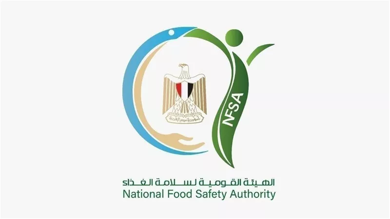 الكشف عن منشأة غير مرخصة ومنتجات سمكية غير مطابقة بالدقهلية
