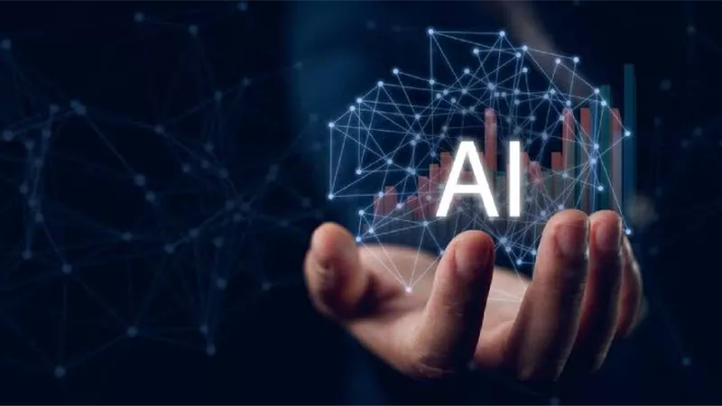 النرويج تمنع استخدام الأطفال للذكاء الاصطناعي 