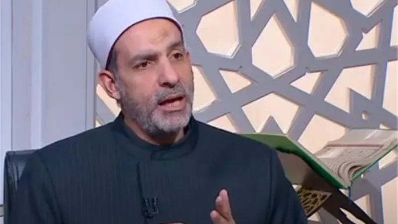 مين أخطر على المجتمع.. الجاهل ولا اللي عارف وساكت؟.. أمين الفتوى يجيب
