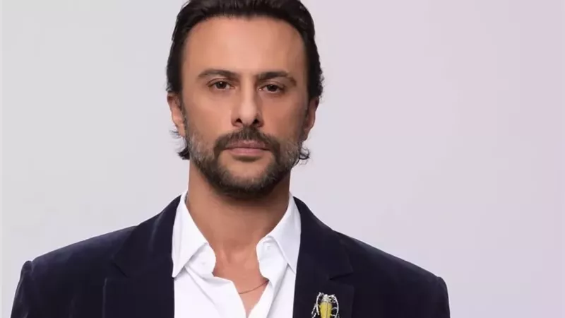 حرب تصريحات تهز كواليس «هذا البحر سوف يفيض»