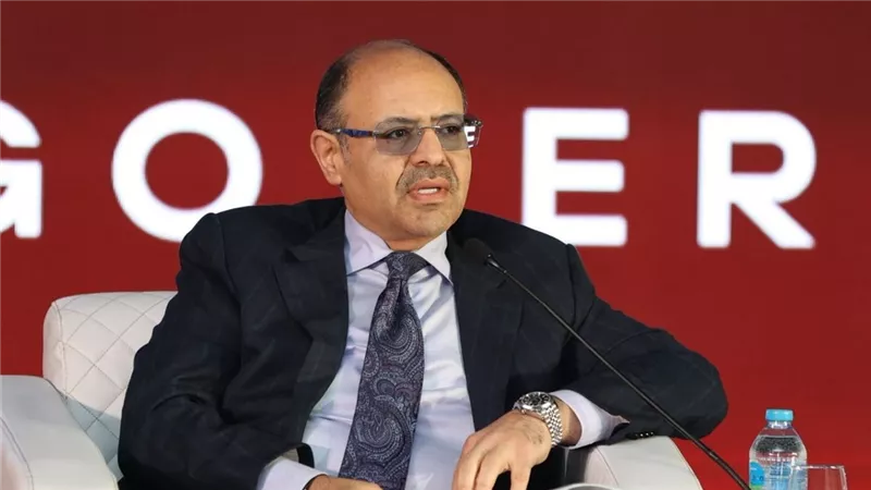 حسين داوود: زيادة المعاشات 15% تعكس حرص الدولة على دعم المواطنين