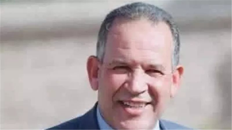 بالاسم ورقم الجلوس رابط نتيجة الشهادة الاعدادية أسيوط