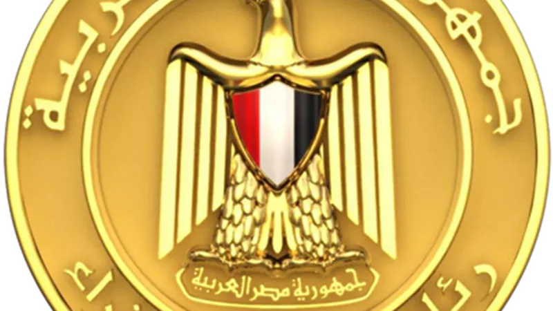 الحكومة تستعرض النقلة النوعية في أداء المنافذ التموينية عبر