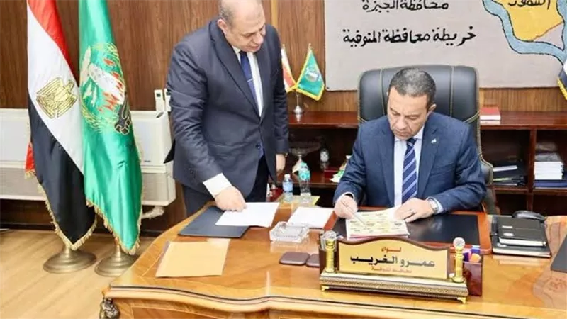 متفوقون بقوائم الدور الثاني بنتيجة