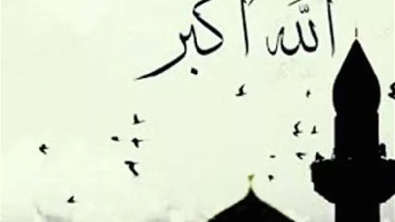 للصائمين.. تعرف على موعد أذان المغرب يوم عاشوراء