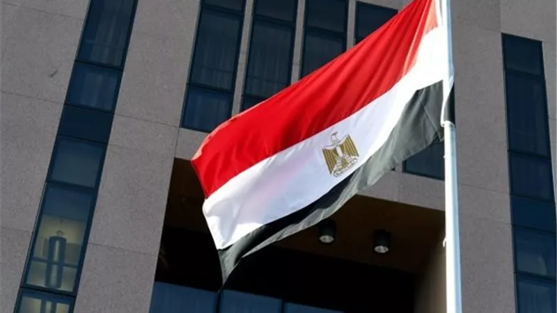 200 عام من المجد.. رحلة الدبلوماسية المصرية من التأسيس إلى العالمية|تقرير