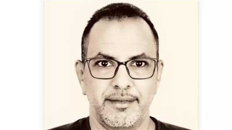 «عائلة شجرة الليمون».. حامد الناظر يرصد آثار الحرب السودانية في رواية جديد