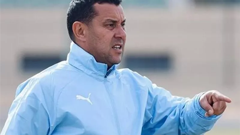 سبب رحيل أنيس بوجلبان عن إدارة الاسكاوتنج في الأهلي 