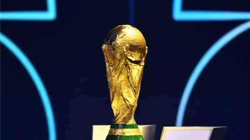 12 منتخبًا يودعون كأس العالم 2026..5 منتخبات عربية تغادر من دور المجموعات