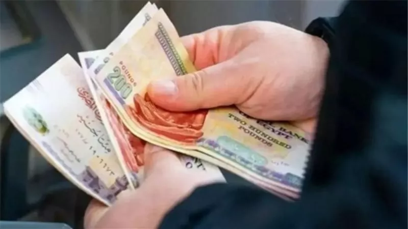 موعد صرف معاشات يوليو 2026 بالزيادة الجديدة.. 15% لـ11.5 مليون مستفيد