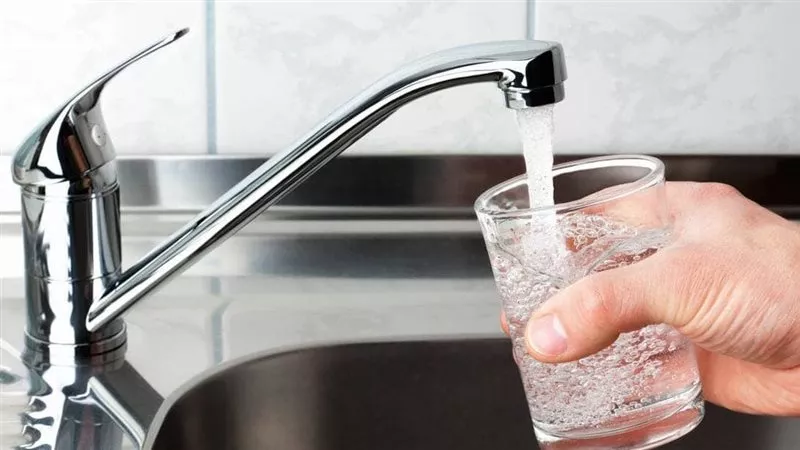 شركة مياه القاهرة تعلن عودة المياه تدريجيا بمحطة الأميرية