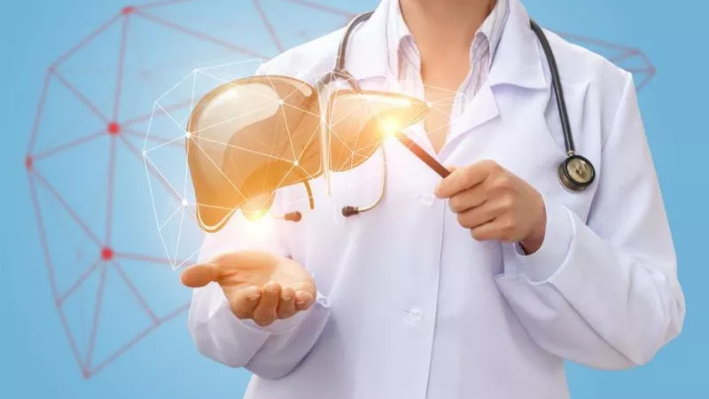 خطوات الاستفادة من مبادرة الرئيس بالكشف المبكر وعلاج سرطان الكبد