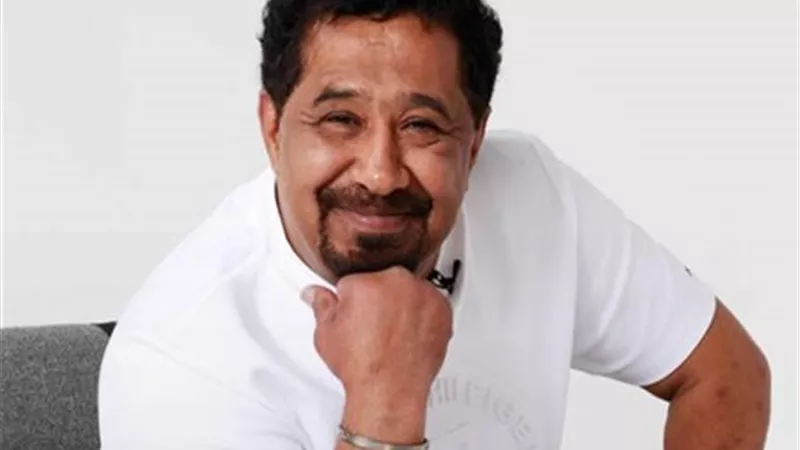 الليلة.. الشاب خالد وبوشارت وتايجا نجوم سهرات مهرجان 