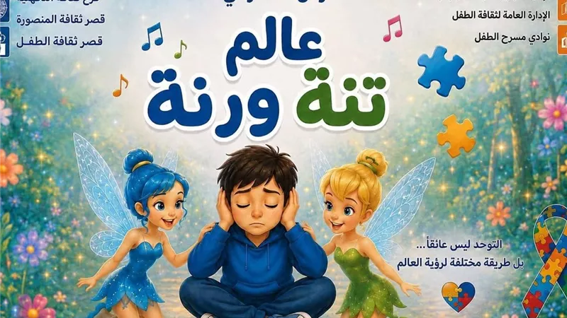 فرقة المنصورة تقدم 