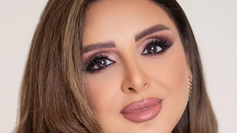 أكتوبر المقبل.. أنغام تحيي حفلا غنائيا ضخما على مسرح المياسة بالدوحة
