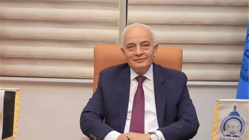 جامعة الريادة تعلن نتائج التيرم الثاني.. وفتح باب التظلمات والسمر كورس