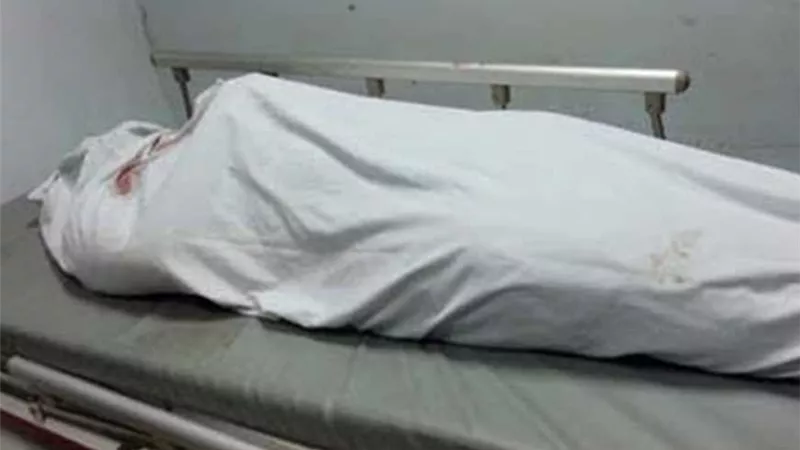 استخراج جثامين 5 أشخاص بعد انهيار حفر للتنقيب عن الآثار بالقوصية في أسيوط