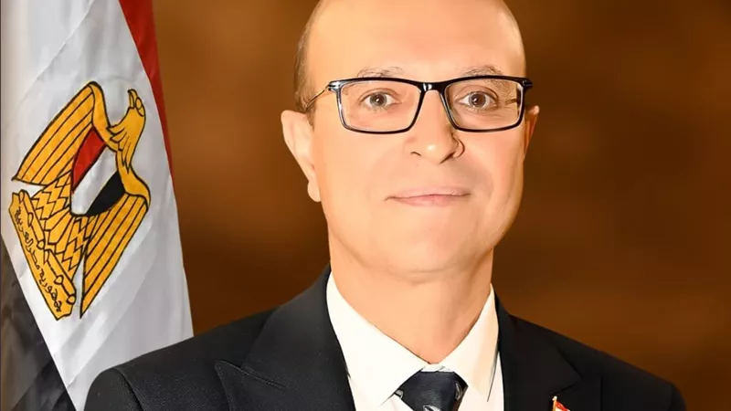 جامعة أسيوط ضمن الفئة 301–400 عالميًا والرابعة محليًا في تصنيف THE للتنمية