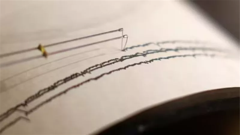 بعد زلزال فنزويلا المدمر.. هزة بقوة 6.7 درجة تضرب جنوب الفلبين