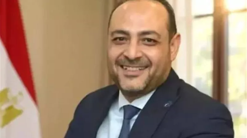 النائب محمد كشر: زيادة المعاشات تعزز الحماية الاجتماعية