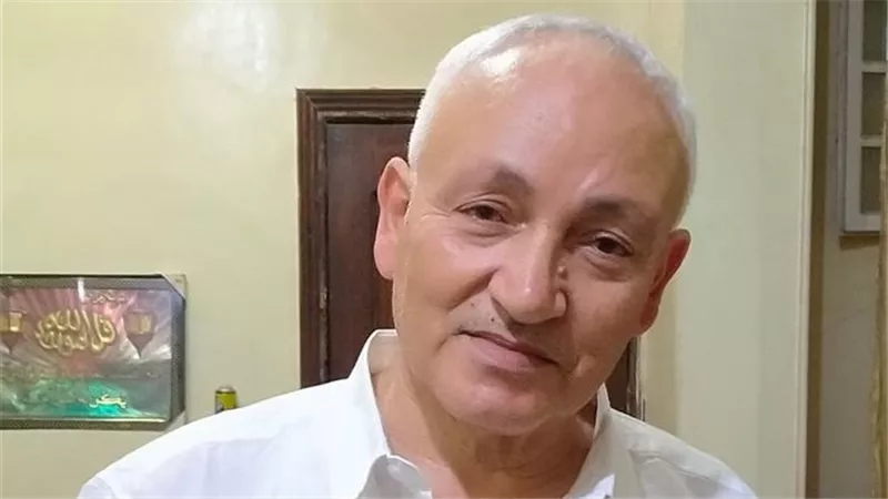 محمد جراح:35 عامًا من العمل بالإذاعة ألهمتني كتابة «حكايتي مع الكنيسة»|خاص