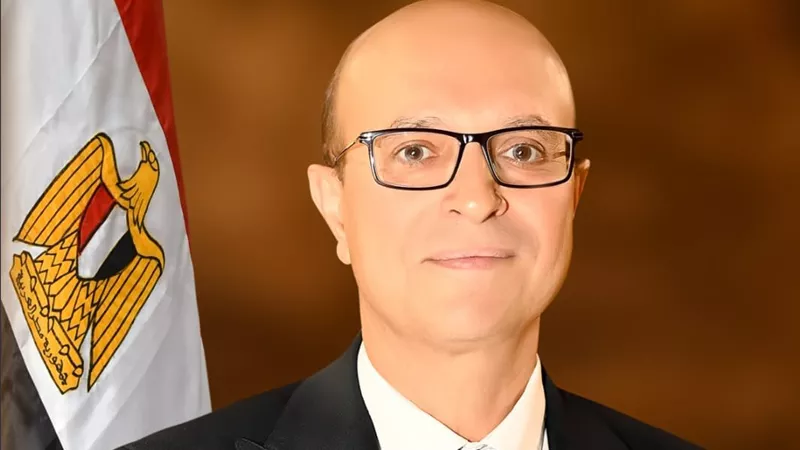 مستشفيات جامعة أسيوط تنقذ 230 حالة حرجة بعمليات معقدة خلال 6 أشهر