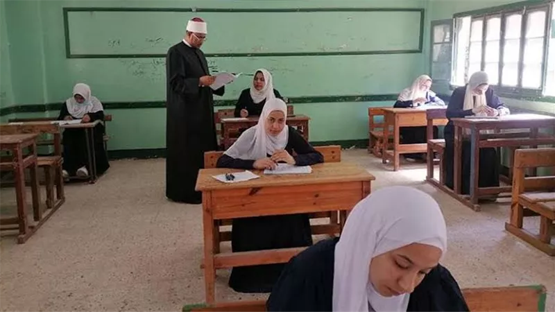 الازهر يعلن ضوابط التحويل بين المعاهد الأزرية ومدارس التعليم 