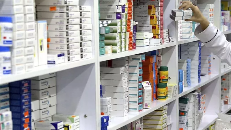خبراء يحذرون: 5 أدوية شائعة قد تصبح أكثر خطورة خلال موجات الحر