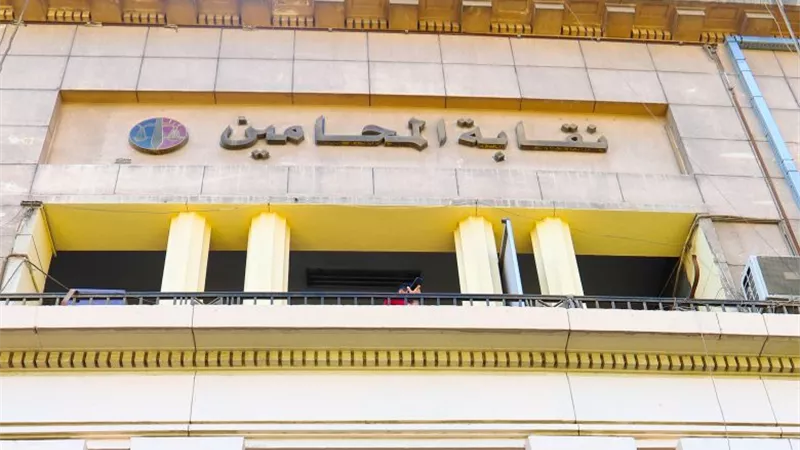 إحالة 48 محاميًا للتأديب بسبب مخالفات على السوشيال ميديا