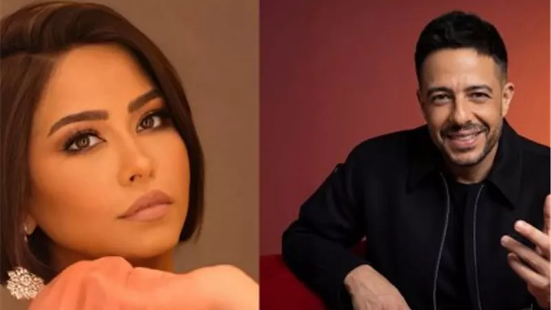 “المرة الجاية نغنيها سوا