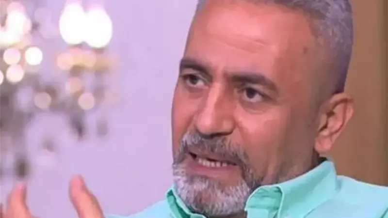 صبري فواز يحتفي بتأهل منتخب مصر: أهم إنجاز في تاريخ الكرة المصرية 
