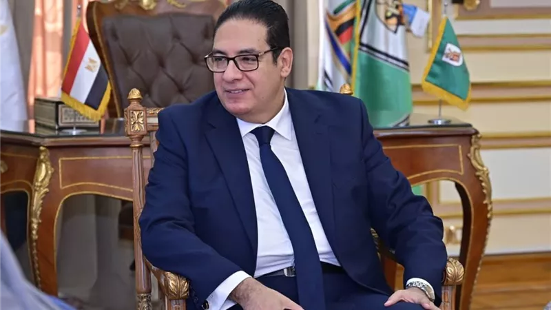 جامعة القاهرة توسع خدماتها لذوي الإعاقة مع أكاديمية تكنولوجيا المعلومات
