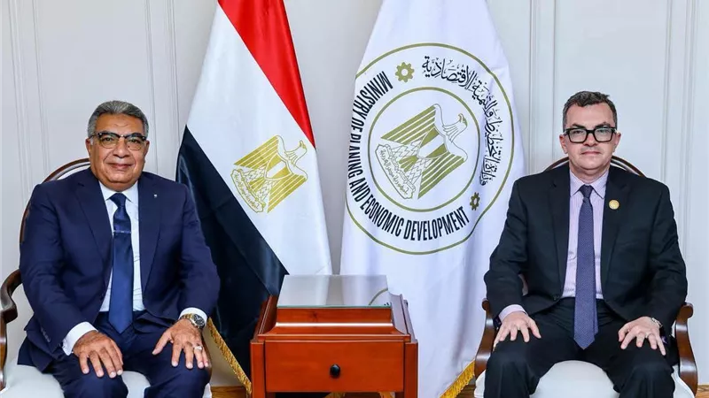 بقيمة 9.4 مليار جنيه.. 
