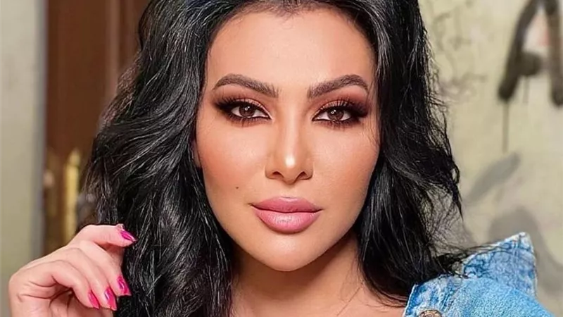 علي أنغام 