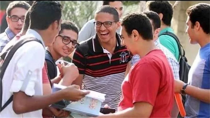 خطة الصدمة