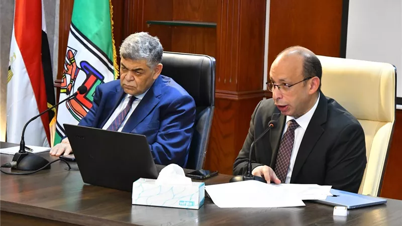 محمد أبو الغار يروي تاريخ قصر العيني.. 198 عامًا من الريادة الطبية 