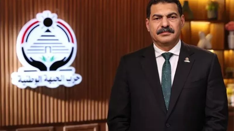 ياسر الحفناوي: الدبلوماسية المصرية صفحة مضيئة في تاريخ الوطن 