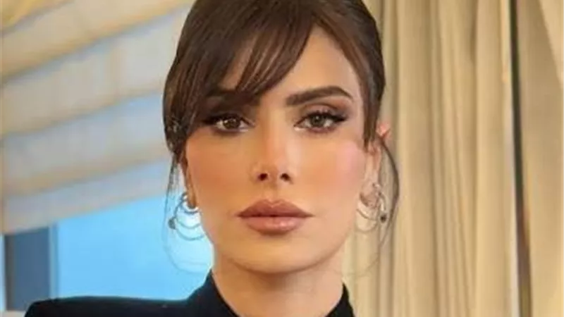 صبا مبارك: رفضت نهاية ورد على فل وياسمين.. وبكيت لتغيير مصير الشخصية 