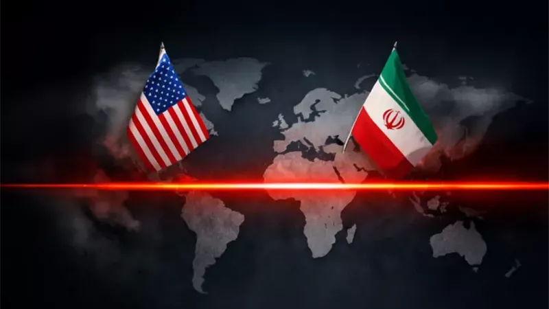 مسؤول أمريكي: على إيران التوصل لاتفاق نهائي وإلا سنعيد فرض العقوبات
