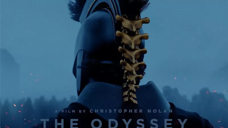 فيلم 