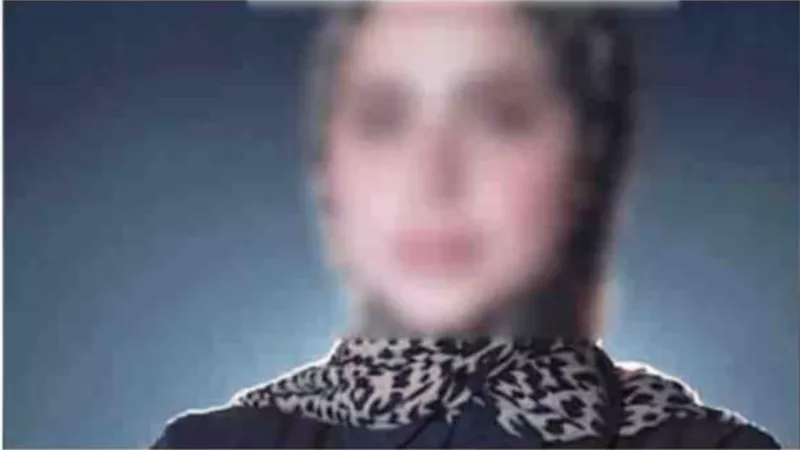 وزارة الداخلية توضح حقيقة وفاة طبيبة قبل أيام من زفافها في الغربية