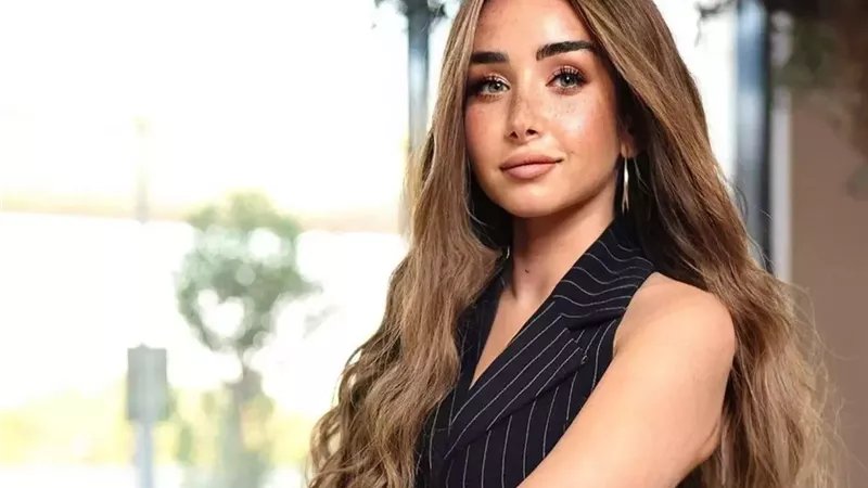 MBC تجهز مبكرًا لرمضان 2027.. هنا الزاهد أبرز المنضمين