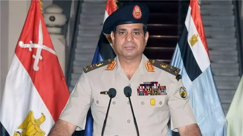 30 يونيو 2013.. تسلسل أحداث الثورة من خروج الملايين إلى استعادة الدولة