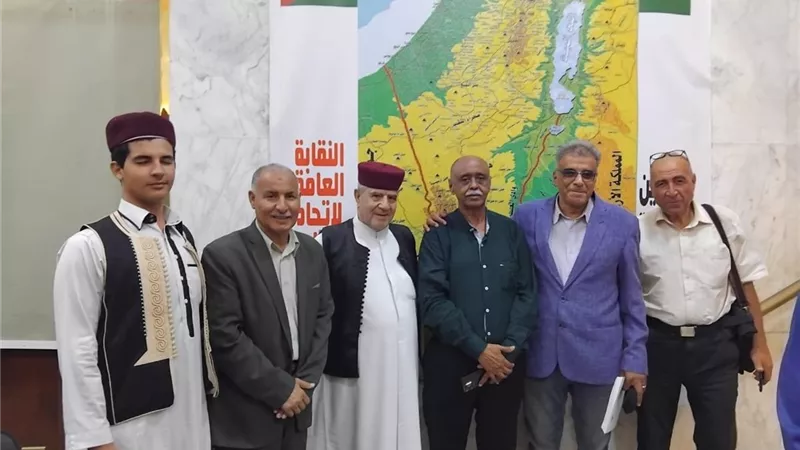 ندوةباتحاد الكتاب تؤكد أهمية الدراما الإذاعية وتطالب بزيادة فعاليات المسرح