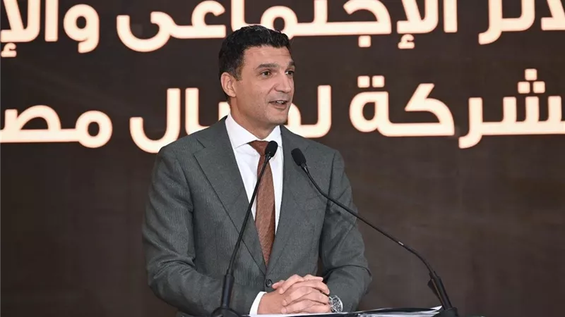 الصناعة: نستهدف رفع الصادرات غير البترولية إلى 100 مليار دولار بحلول 2030